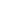 NegevDesertGroup - Home